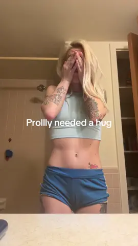 Lol I couldn’t find the other three to make this video but it’s still very fitting haha #fypシ #newttending #viral #goodkitty 