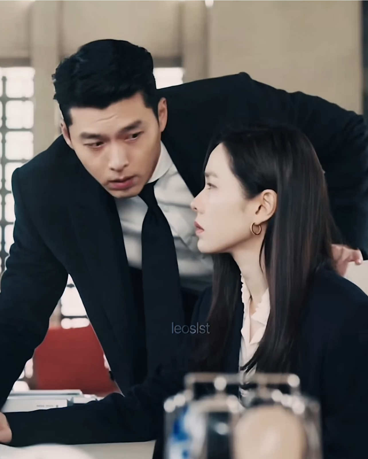 my fav song and fav couple #crashlandingonyou #yoonseriandrijeonghyuk #hyunbin #sonyejin #hyunbinsonyejin #bwkpp #xybca #kdrama #kdramaedit #leoslst #fyp #fypツ 