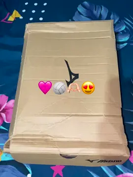 #sepatuvoly #maezuno #fyp 