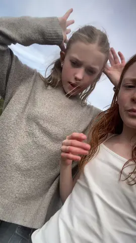 @bästa ryttare. 🐴❤️ 