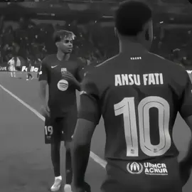 انسو فاتي🖤#fyp #viral #فاتي💎 #برشلونة #نيمار_الساحر_البرازيلي🇧🇷 #تصاميم_فيديوهات🎵🎤🎬 #اكسبلور_تيك_توك #المانيا🇩🇪 #اسبانيا🇪🇸_ايطاليا🇮🇹_البرتغال🇵🇹 #العراق🇮🇶 