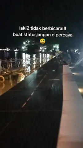 #introvet#Home alone#status galau pdhal lagi happy 😅#suhu 😅