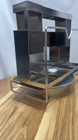 Kệ dao thớt inox 304 chống han,chống gỉ#ShopCutit#giadungCutit#giadungtienich#dồdungnhabep #nhacuadoisong #dodungnhabepthongminh #giadinh #xuhuongtiktok 