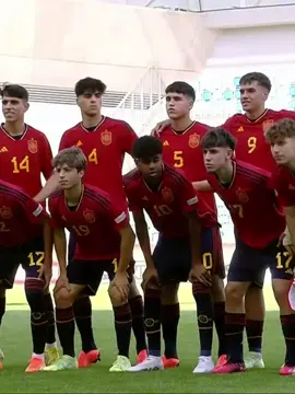 15 years old Lamine Yamal cooking Serbia 🤩 #yamal #football #spain 