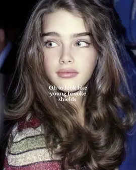 Brooke sheilds 🩵#brookesheilds #90s #80s #foru #foryoupage #foryoupage #blowup #blowup? #blowthisupforme #blowthisuptiktok #trending #transformation #brooke #brookesheilds #prettiestgirl #pretty #gorgeus #idol #model #brookeshields #fyp #fyp #brookeshieldsyounger #brookeshields #beauty #vibes #eyes #blue #brookesheilds #brookesheilds #90s #brookesheilds #brookesheildsyounger #edit #fyp #foryoupage #thebluelagoon #80s #viral #explore #blowthisup #repost #brookesheilds #bluelagoon #prettybaby #80s #1980s #women #timeless #beauty #pretty #beautiful #icon #fyp #foryou #foryoupage #fyp #fyppppppppppppppppppppppp #xyzbca #viral #beauty #beautytypes #pretty #fypシ゚ #🇰🇼 #kuwait #اغوى_كويتيين🇰🇼 #inspo #مالي_خلق_احط_هاشتاقات 