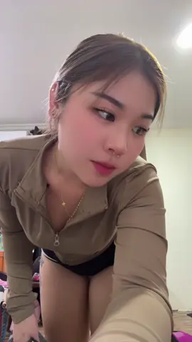 watch me yap 