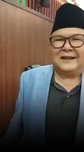 Tokoh Pejuang ALA dari Aceh Tenggara Bpk Armen Desky  mantan Bupati Aceh Tenggara  #kp3ala #acehleuserantara #ala  #gayo #aceh #kutacane #subulussalam #singkil 