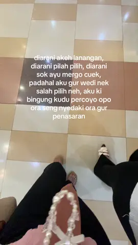 piye rasane diarani akeh lanangan padahal seng teko gur penasaran #fyp #4u #xyzcba #jawapride #foryoupage 