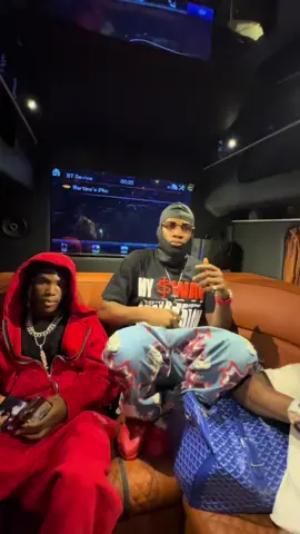 @YSL🎙️  @RENZÓ 🐐 