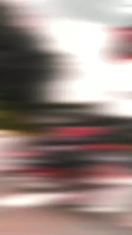 illegal item💀🖤#IK29 #ns200 #modified #foryou #fyp #bikelife #onemillionaudition #trending #viral #capcut 