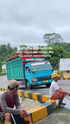 🥹 #fyp #cctvsimpanggudang #lewatberandamu #minangtiktok #trukganteng @DiskaAjja 