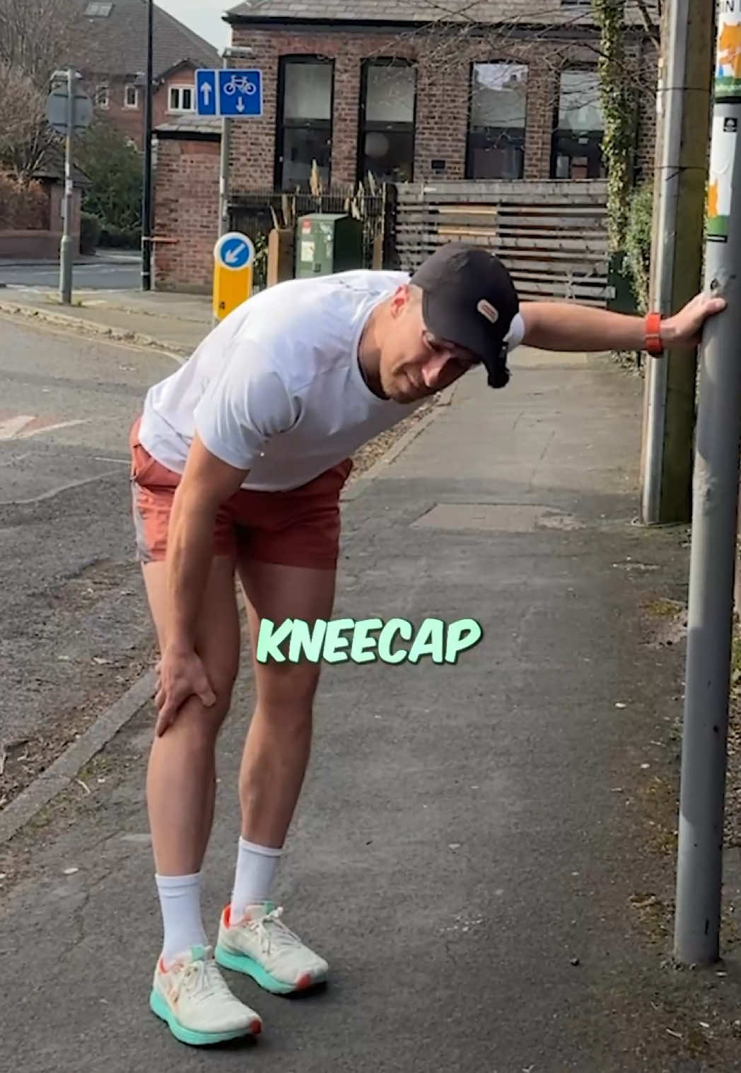 Still battling knee pain when you run? It’s frustrating, especially when rest doesn’t solve it and every comeback ends in the same old niggle. But here’s the good news: knee pain doesn’t have to be your norm. Here’s what I’ve seen work time and time again in clinic: • Strengthen the support team – your hips, calves, and feet all play a huge role in knee health and force absorption. Don’t overlook them when it comes to rehab or finding the root cause. • Load the knee gradually – use progressive overload principles and avoid ramping up the intensity too fast 📈 • Stay consistent – your knee needs time to adapt and build resilience ⏳ • Don’t rush back into a running programme just because you’ve had one pain-free day. Follow a solid later-stage rehab plan and return-to-running protocol ✅ • Include plyometrics – hopping, bounding, and jumping drills help bridge the gap between rehab and running by preparing your knee for impact and dynamic loading This isn’t about a quick fix, it’s about keeping you running long-term without pain holding you back. If you’re stuck, unsure where to start, or feel like nothing’s working… 🔴 Drop “INJURYHELP” in the comments and I’ll reach out to help you take the next step towards working with me 1:1. 🟢 Follow @sjc.physio and @sjc.physio.clinic for simple, practical advice to stay strong, mobile, and injury-free throughout your training. Let’s keep you running strong — pain-free and full of confidence. #runnersknee #kneepainrelief #painfreerunning #physiotherapyadvice #marathontraining #halfmarathonplan #runninginjuries #rehabtosuccess #cheshirephysio #warringtonrunners #manchesterrunners