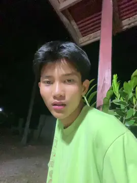 Fino_2010#2010#ฟีดดดシ 