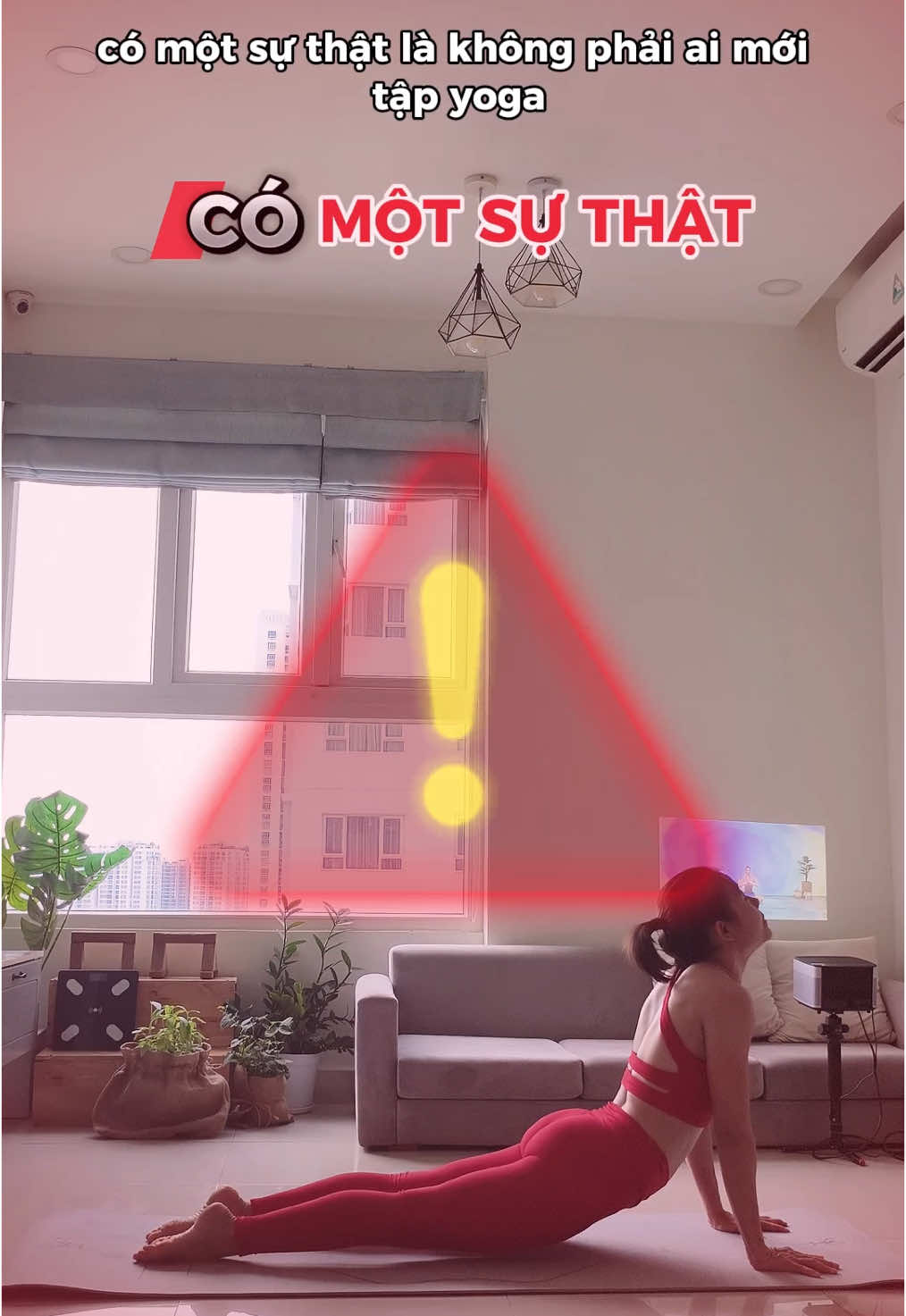 Bắt đầu từ những bước nhỏ nhất như chọn thảm tập phù hợp cũng giúp không ít cho quá trình tập yoga của chúng ta đâu #thamyoga #yoga #thamtap #elfit #elfityoga 