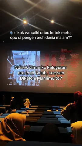 Cah og #murahnikmatlezat #fypシ゚ #fyp #foryoupage #masukberandafyp #xyzbca #musikviral #blitar24jam 