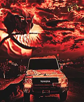 #CapCut #الشاعر عابد المحويتي#قصائد_شعر_خواطر #تصميم_فيديوهات🎶🎤🎬 #شعراء_وذواقين_الشعر_الشعبي_🎸 #حالات_واتس #حزينه #تصميم_فيديوهات🎶🎤🎬تصميمي🔥 #المصمم_صقر_القفر 