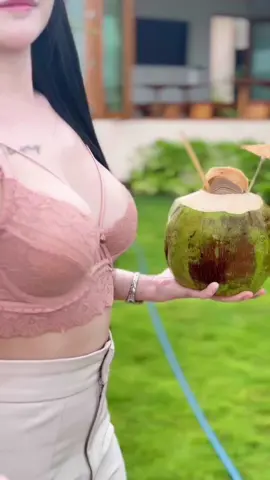 บราทรงสวย ใส่เที่ยวได้🧺#ป้ายยาtiktok #เสื้อผ้าแฟชั่น #ชุดชั้นในผู้หญิง 