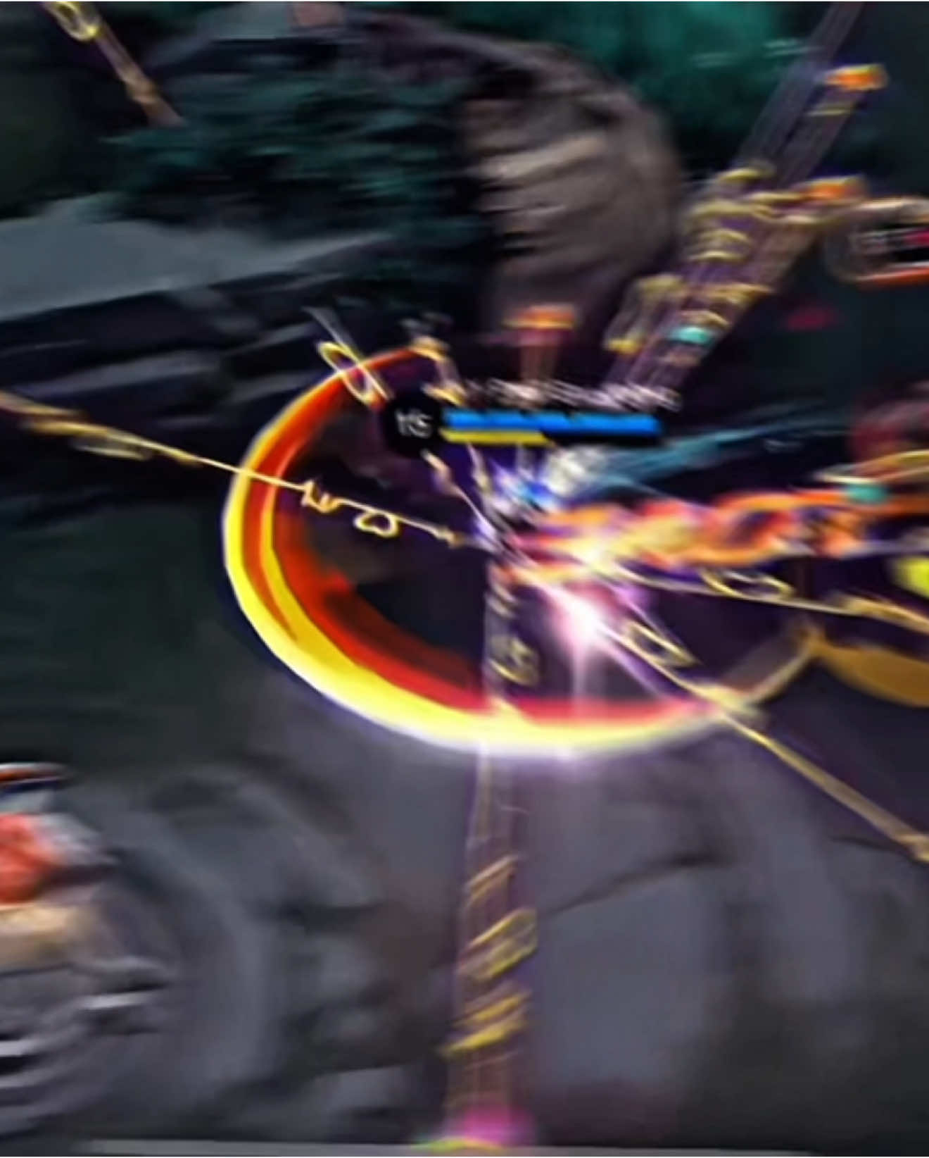 crazy frog once again!! #fyp #mobilelegends #mlbbcontentcreator #mlbb #mlbbcontentcreator #fyppppppppppppppppppppppp 