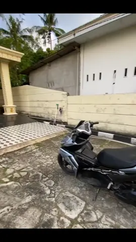 🥰#fypage #fyp #fypシ゚viral #rumahidaman #tnding 