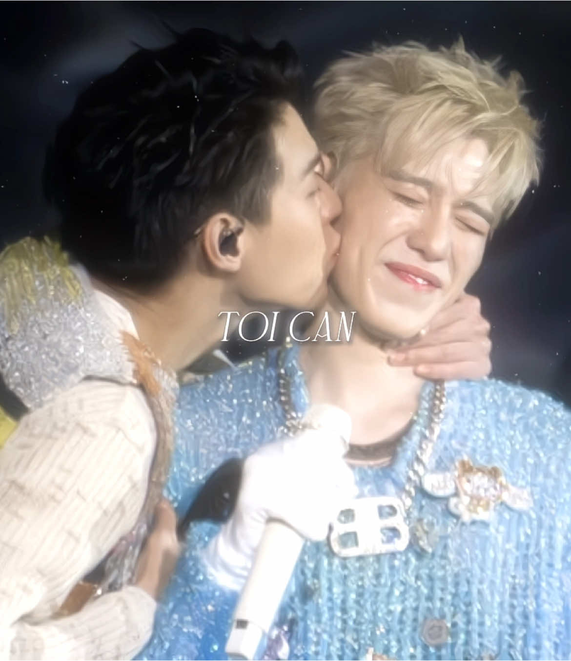 chỉ cần ta có nhau. #BKPP #billkin #ppkritt #nl_tnhyy #fyp 