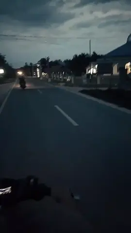 #CapCut  🫥