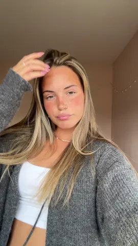 #fyp #בדרךלפרסום 