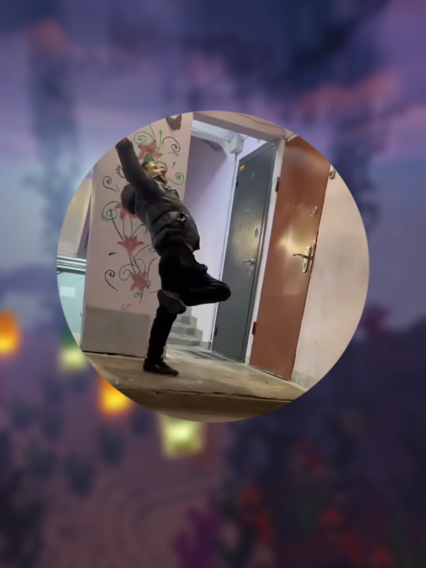 Во исполняет🕺 #приколыбезПерерыва #исполнил #красивоисполнил😂😂  #приколыдослёз #смешныевидео 