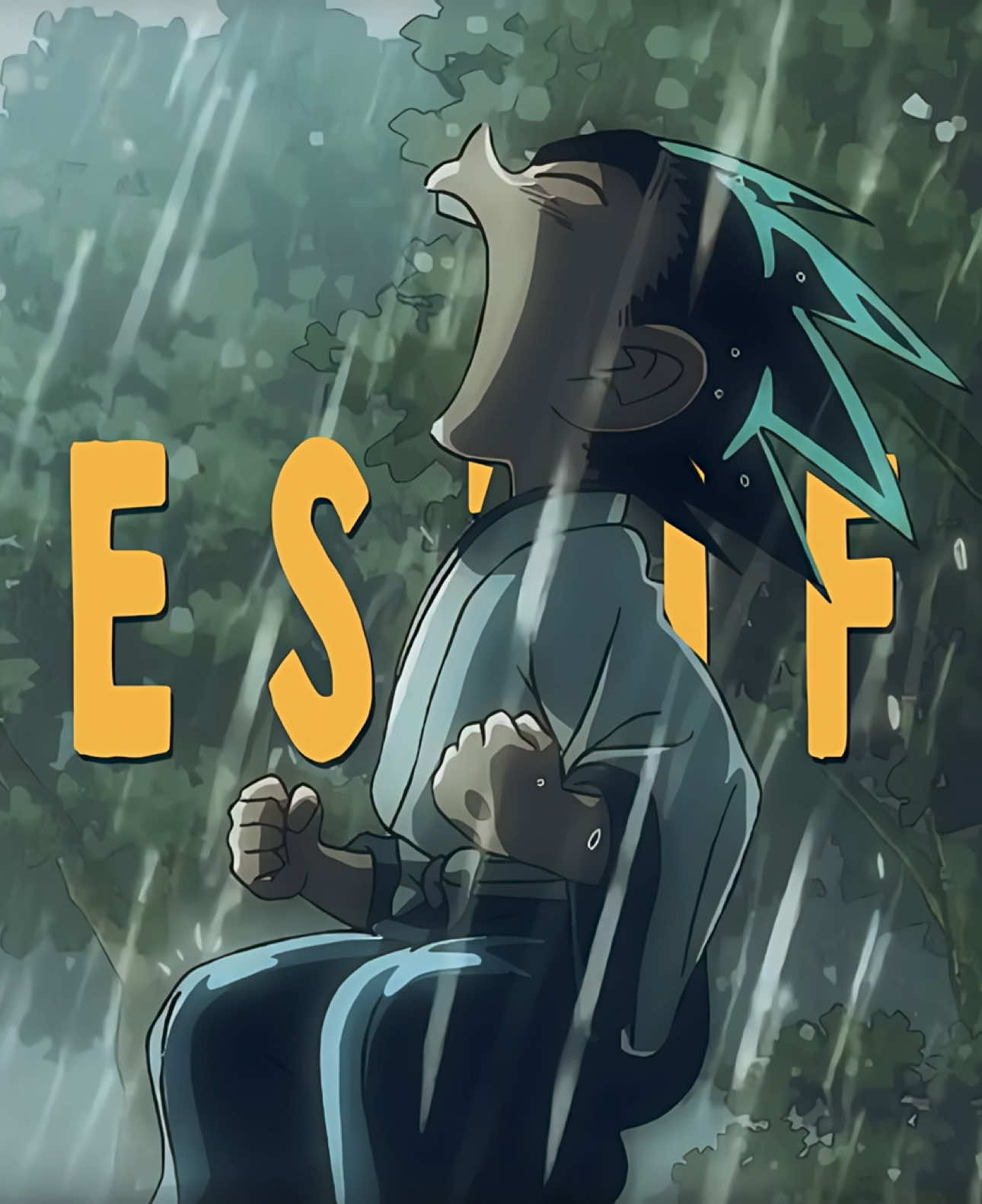 shoutout @𝙁𝙓.𝙈𝙁 for putting me on to peak #anime #animeedits #amv #animeamv #manga #animation #yaiba #yaibathesamurailegend #90sanime #wit #ios16 #usoppfandom @ashirix @I'm not geeto @ab @ahku @jozu @eva @Ani.Plug @unu @mianni @SpixyXurry 