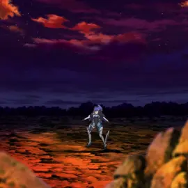 Kazanari Tsubasa | Anime : Symphogear #anime #อนิเมะ #アニメ #fyp #symphogear #シンフォギア #magicalgirl #mecha #robot #action #fight