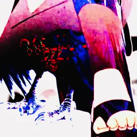 had to rush a tinyy bit #sasuke #narutoshippuden #sasukeuchiha #fyp 