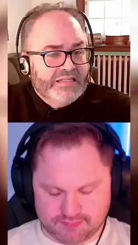 Transforming workplace culture through shared vision. #LeadershipGoals #TeamInspiration #MissionDriven #UnifiedVision #WorkplaceHarmony