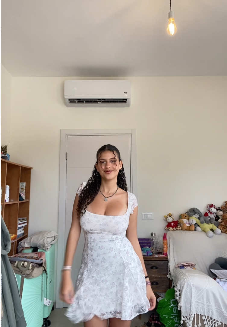 חגיגות מוקדמות