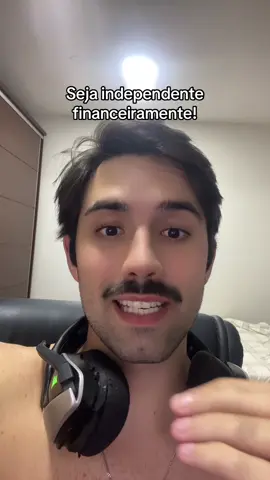 Ta em alta!!! #marketingdigital #betareader #dinheiroonline #empreendedorismo 