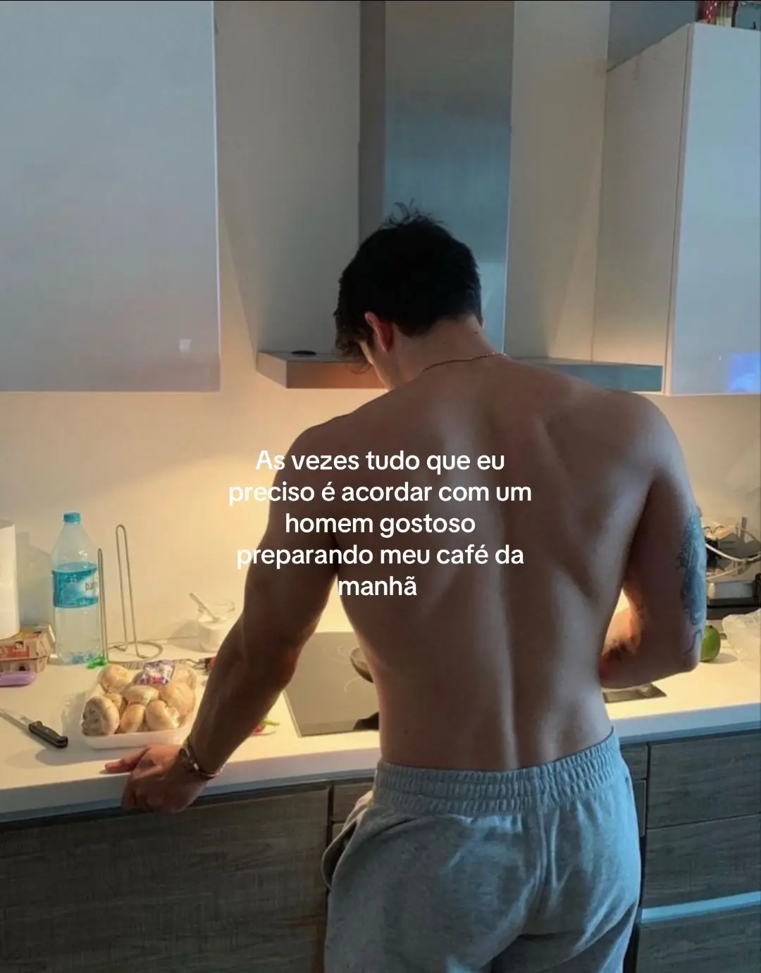 Id da diva: @bialograma  #viral