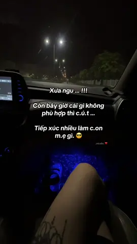 Thế cho nó nhanh gọn nhẹ … 😎 #pgc2023 #TikTokAwardsVN2023 #xuhuong2023 