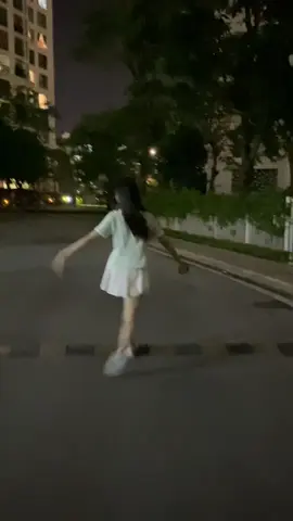 Thật sự là phải cùng tần số mới vui dc như mih cả ngày như này :)))) #xuhuong #fyp 