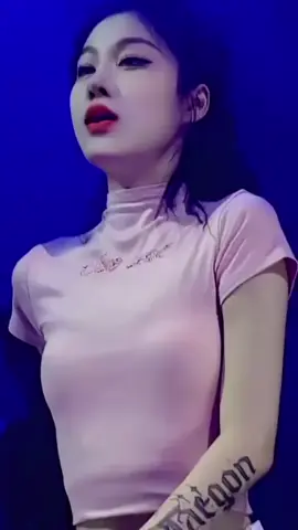 #DJNineya 