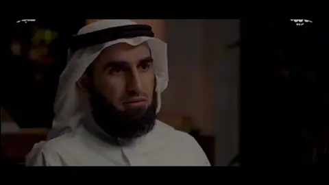 الحُـــــــب الصـــــــادق :) 🤎 أستمـــــــع 🎧🤍 الدكتور/ ياسر الحزيمي 🤎 تصميمي 🌠🤎 • . . . . . #بودكاست_فنجان  #ياسر_الحزيمي  #انقذوا_رفح  #اكتب_شيء_تؤجر_عليه🌿🕊  #أجر  #لايك  #مالنا_لا_نتوكل_على_الله  #الحُب_الصادق🤍  #انقذوا_غزة  #لايك_متابعه_اكسبلور  #تصميمي  #موعظة_دينية  #فلسطين_قضية_مش_ترند  #كلام_من_ذهب  __________________________ #islamic_video  #viral  #fyp  #fypage  #foryoupage 