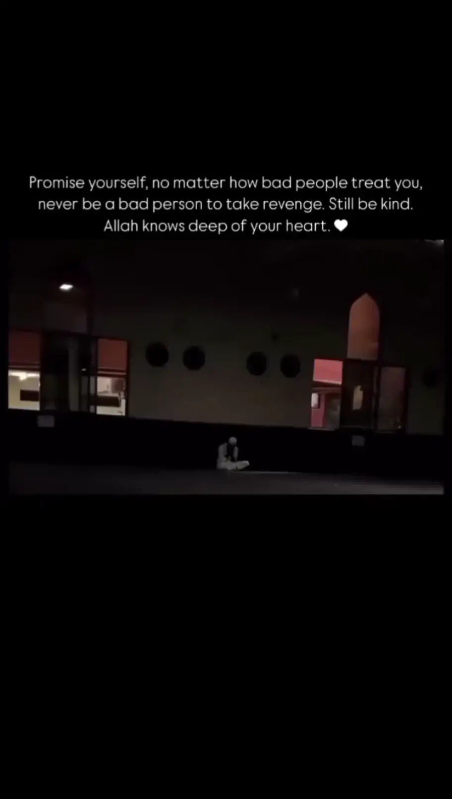 #islamic_video #foryoupage 