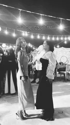 @Lailawaell 🤍 