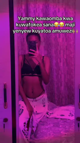 Natalia sexy#tiktok🇹🇿🇰🇪🇩🇪🇧🇪🇧🇯🇦🇼🇧🇧🇦🇲🇪🇨🇧🇭🇧🇩 #1millionviews #natalia💕 #tiktoksouthafrica🇿🇦🇿🇦 