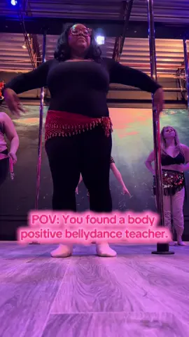 Come dance with me on Tuesdays 💁🏾‍♀️ #bellydanceteacher #bellydancetiktok #bellydancelife #raqssharqi #bellydancechallenge #bellydanceclass #minnesota 