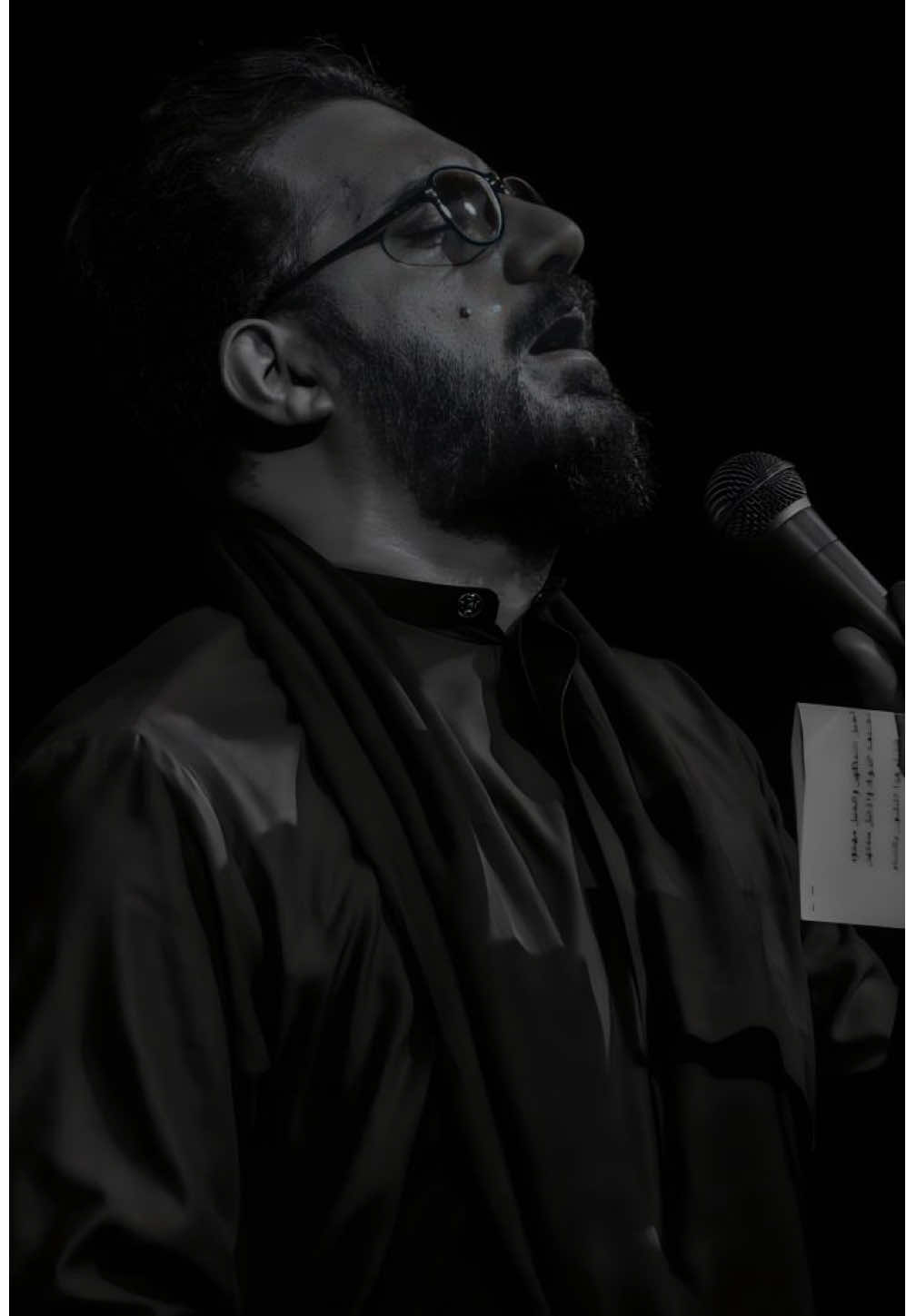 اطلعت وراك…🥹💔#سيد_سلام_الحسيني#تصميم_فيديوهات🎶🎤🎬#السيده_زينب_عليها_السلام