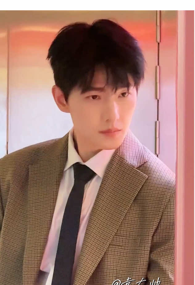 #duongduong #yangyang #杨洋 🍊 #xuhuong #trending #duongduong9991 🍍 #tuongtac #tt #xh 🍈 #xuhuongtiktok #fyp #duongmao🙆🏻‍♀️❤️ 