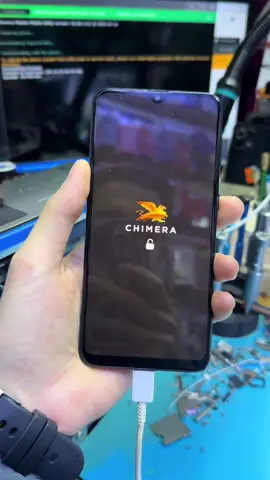 #chimeratool #frp #icloud #official #android 