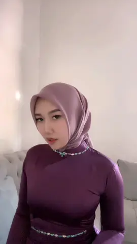 Cemane kabar walid baik ke????