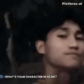 #mlbb #pixverse #vale #trending #transition #myanmar #boy #fyp 