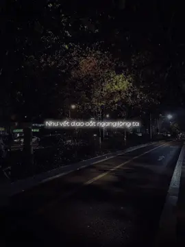 Lại một ngày nữa sắp trôi qua rồi..#SBKentertainment #dg_bin1 