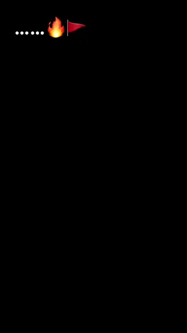 #CapCut 🔥🚩🤭