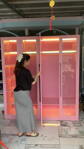 Tủ quần áo @Nội Thất Phương Thanh @Nội Thất Phương Thanh 2 #tủ_quần_áo #tủ_quần_áo_mdf #tủ_quần_áo_cánh_kính 